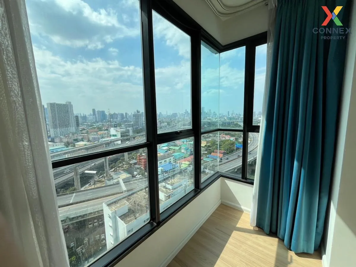 ขายคอนโด  เดอะ เบส พระราม 9 - รามคำแหง ARL-รามคำแหง หัวหมาก เขต บ ขายคอนโด  เดอะ เบส พระราม 9 - รามคำแหง ARL-รามคำแหง หัวหมาก เขต บ