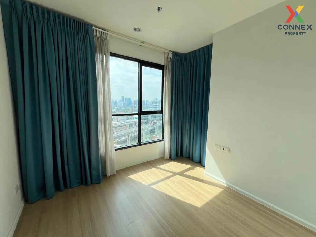 ขายคอนโด  เดอะ เบส พระราม 9 - รามคำแหง ARL-รามคำแหง หัวหมาก เขต บ ขายคอนโด  เดอะ เบส พระราม 9 - รามคำแหง ARL-รามคำแหง หัวหมาก เขต บ