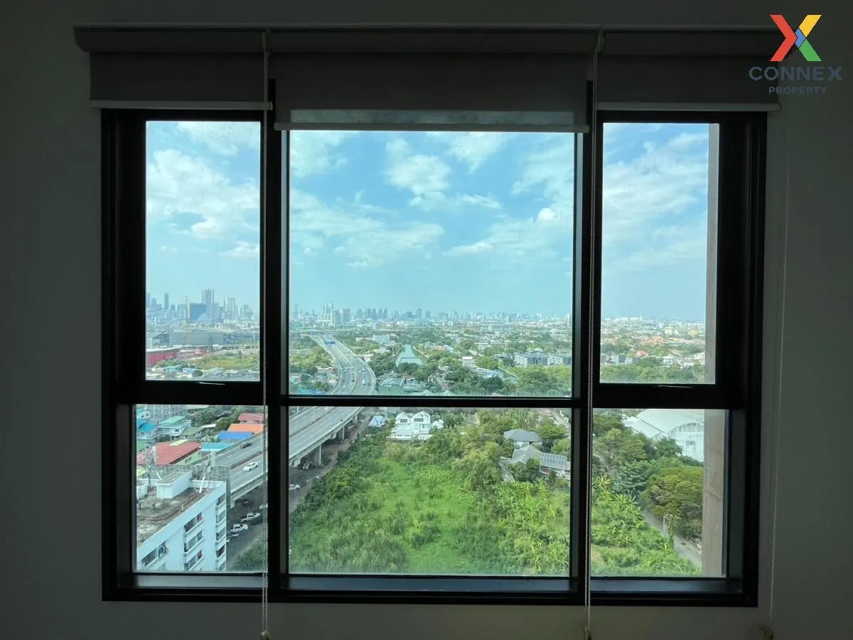 ขายคอนโด  เดอะ เบส พระราม 9 - รามคำแหง ARL-รามคำแหง หัวหมาก เขต บ ขายคอนโด  เดอะ เบส พระราม 9 - รามคำแหง ARL-รามคำแหง หัวหมาก เขต บ