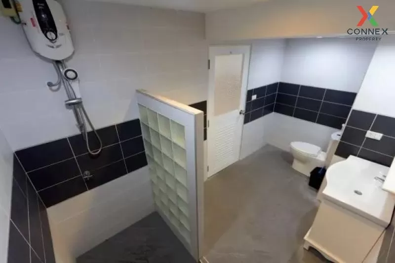 FOR RENT condo , Saranjai Mansion , BTS-Nana , Khlong Toei , Khlo