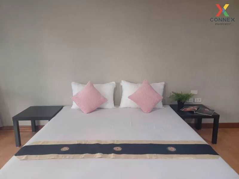 FOR RENT condo , Waterford Park Sukhumvit 53 , BTS-Thong Lo , Khl 1