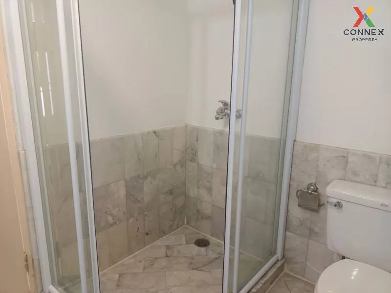 FOR RENT condo , Waterford Park Sukhumvit 53 , BTS-Thong Lo , Khl