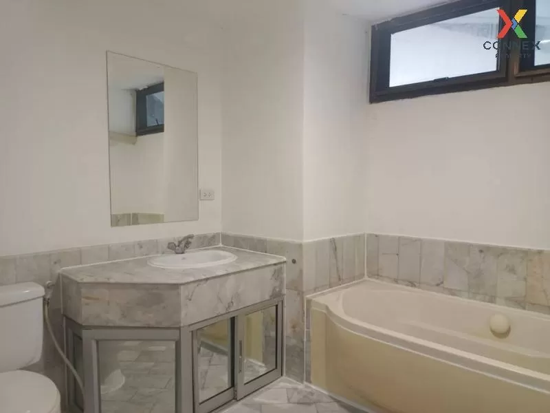 FOR RENT condo , Waterford Park Sukhumvit 53 , BTS-Thong Lo , Khl