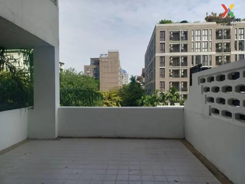 FOR RENT condo , Waterford Park Sukhumvit 53 , BTS-Thong Lo , Khl