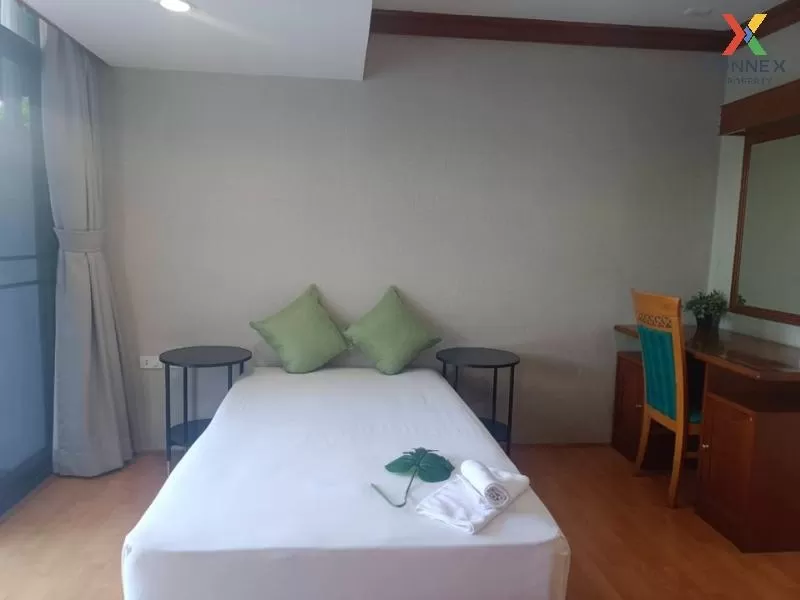 FOR RENT condo , Waterford Park Sukhumvit 53 , BTS-Thong Lo , Khl 2