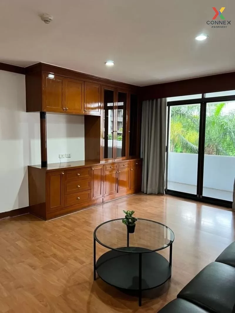 FOR RENT condo , Waterford Park Sukhumvit 53 , BTS-Thong Lo , Khl