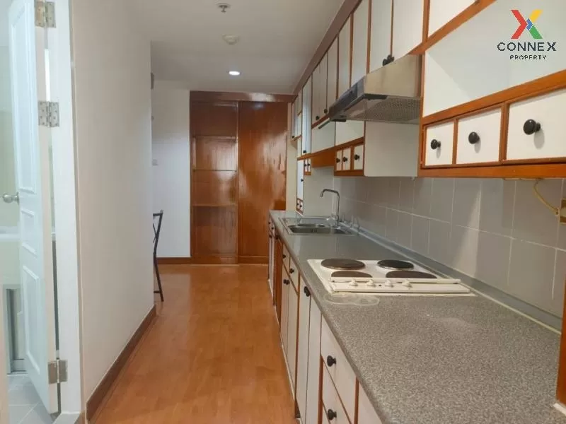 FOR RENT condo , Waterford Park Sukhumvit 53 , BTS-Thong Lo , Khl
