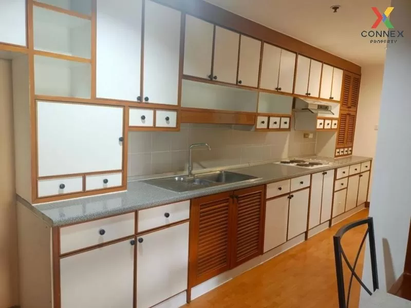 FOR RENT condo , Waterford Park Sukhumvit 53 , BTS-Thong Lo , Khl