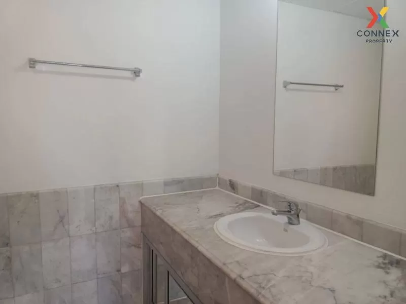 FOR RENT condo , Waterford Park Sukhumvit 53 , BTS-Thong Lo , Khl