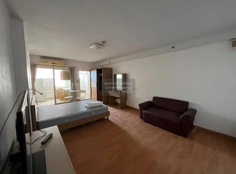 ขายคอนโด  ซิตี้โฮม สุขุมวิท 101 BTS-อุดมสุข บางนา เขต บางนา กรุงเ 2