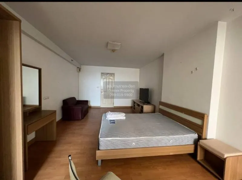 ขายคอนโด  ซิตี้โฮม สุขุมวิท 101 BTS-อุดมสุข บางนา เขต บางนา กรุงเ 3