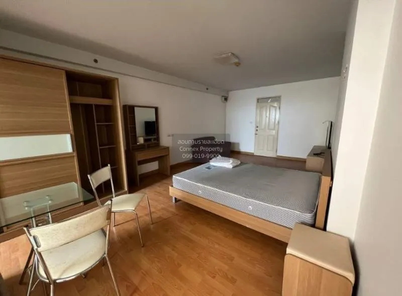 ขายคอนโด  ซิตี้โฮม สุขุมวิท 101 BTS-อุดมสุข บางนา เขต บางนา กรุงเ