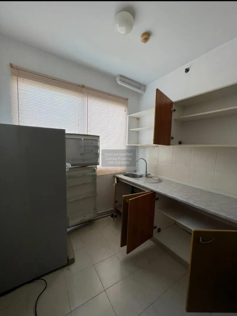 ขายคอนโด  ซิตี้โฮม สุขุมวิท 101 BTS-อุดมสุข บางนา เขต บางนา กรุงเ