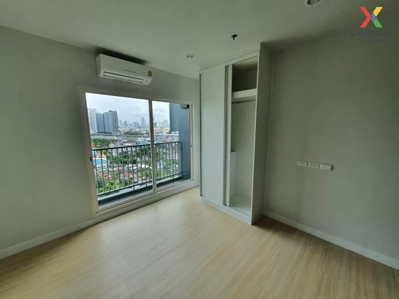 เช่าคอนโด  เมโทร สกาย วุฒากาศ BTS-วุฒากาศ ตลาดพลู เขต ธนบุรี กรุง เช่าคอนโด  เมโทร สกาย วุฒากาศ BTS-วุฒากาศ ตลาดพลู เขต ธนบุรี กรุง 1