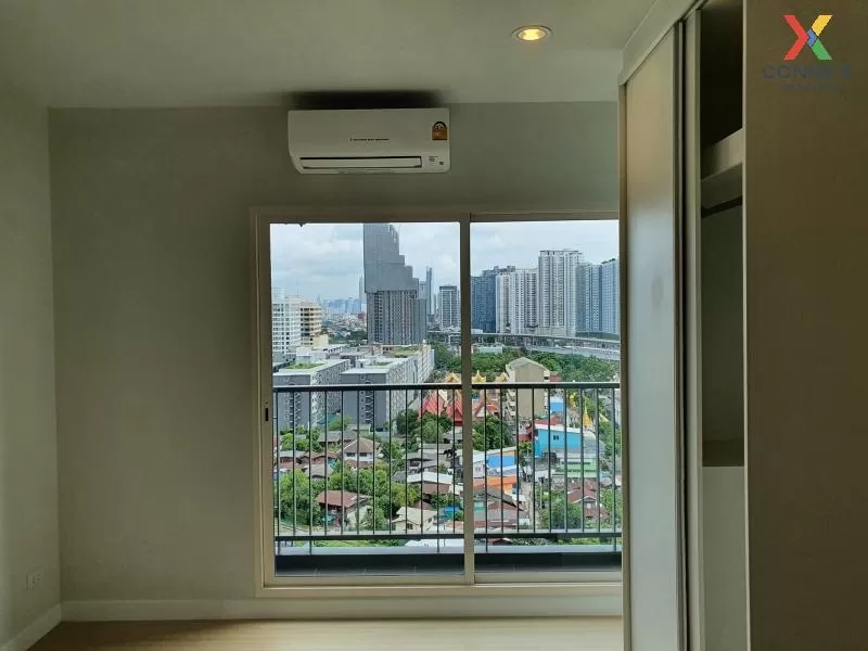 เช่าคอนโด  เมโทร สกาย วุฒากาศ BTS-วุฒากาศ ตลาดพลู เขต ธนบุรี กรุง เช่าคอนโด  เมโทร สกาย วุฒากาศ BTS-วุฒากาศ ตลาดพลู เขต ธนบุรี กรุง 3