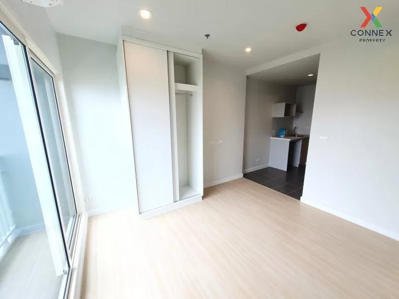 เช่าคอนโด  เมโทร สกาย วุฒากาศ BTS-วุฒากาศ ตลาดพลู เขต ธนบุรี กรุง เช่าคอนโด  เมโทร สกาย วุฒากาศ BTS-วุฒากาศ ตลาดพลู เขต ธนบุรี กรุง 4