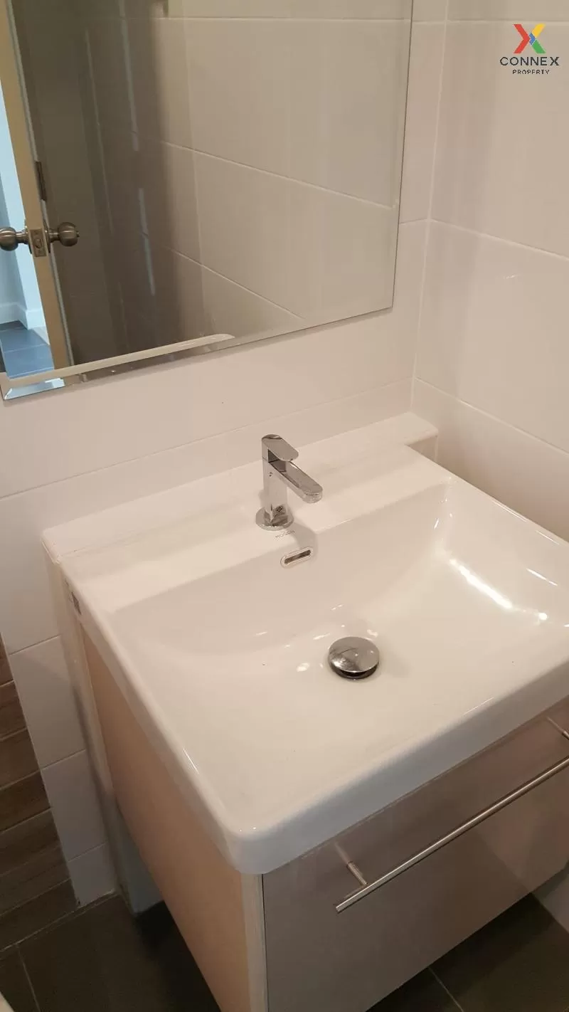 เช่าคอนโด  เมโทร สกาย วุฒากาศ BTS-วุฒากาศ ตลาดพลู เขต ธนบุรี กรุง เช่าคอนโด  เมโทร สกาย วุฒากาศ BTS-วุฒากาศ ตลาดพลู เขต ธนบุรี กรุง