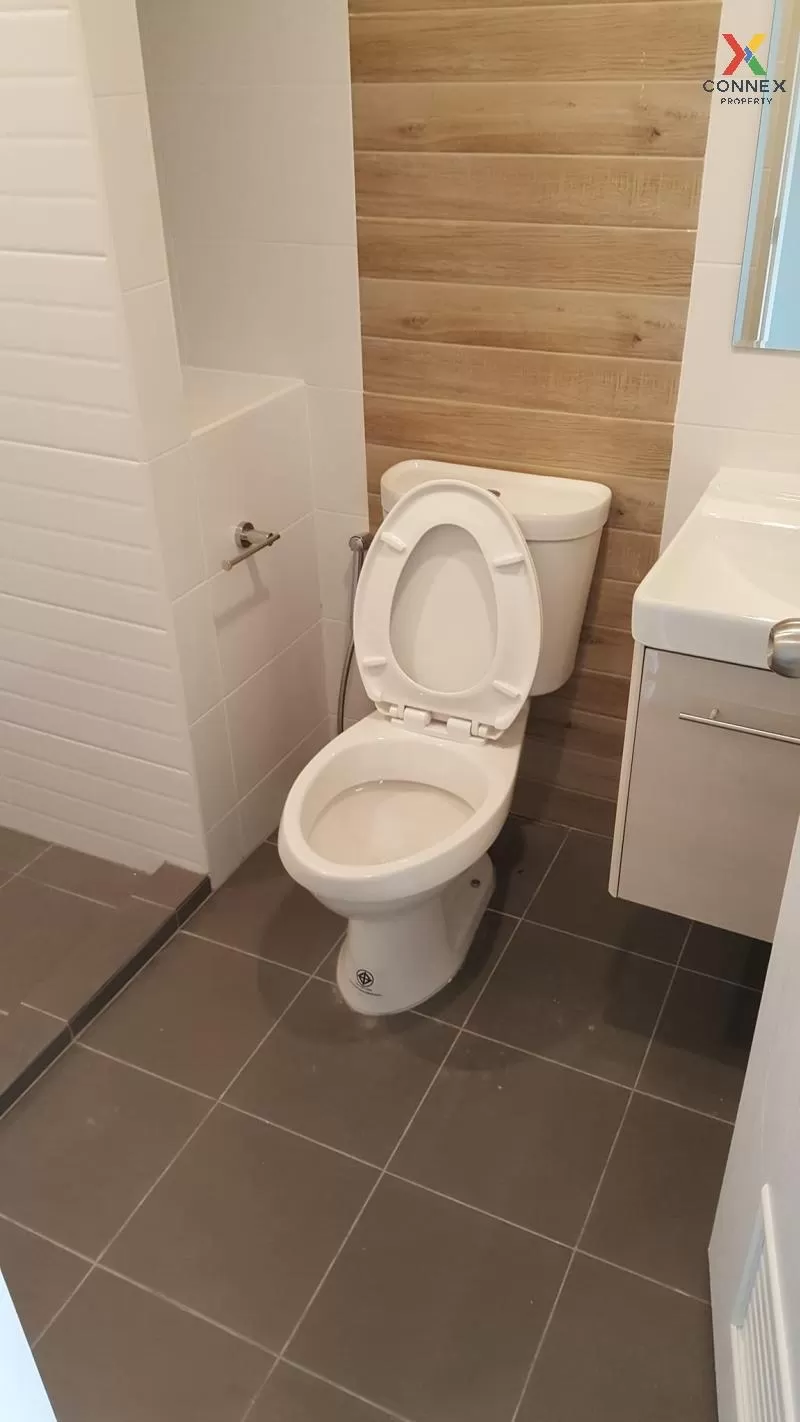 เช่าคอนโด  เมโทร สกาย วุฒากาศ BTS-วุฒากาศ ตลาดพลู เขต ธนบุรี กรุง เช่าคอนโด  เมโทร สกาย วุฒากาศ BTS-วุฒากาศ ตลาดพลู เขต ธนบุรี กรุง