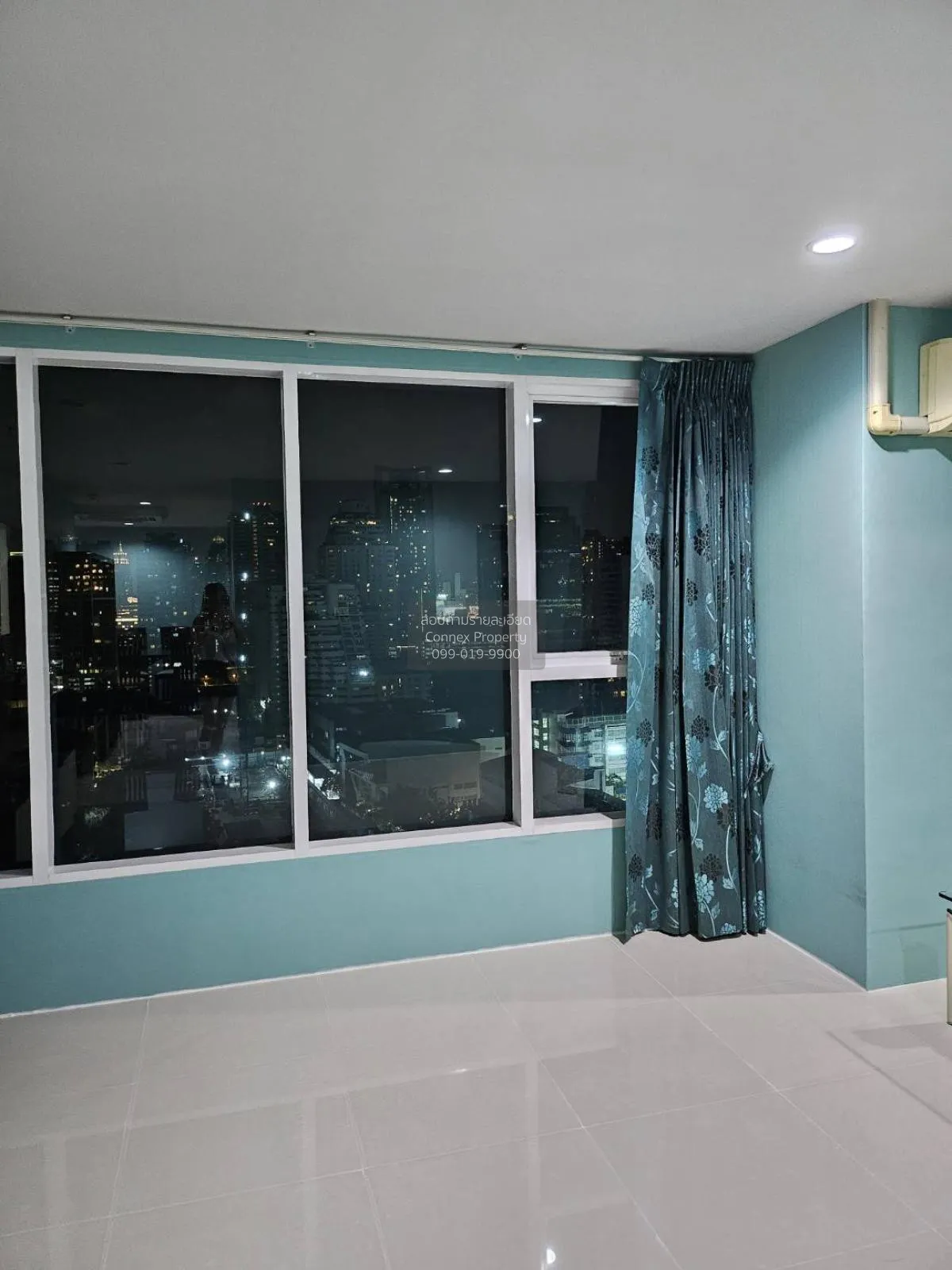 เช่าคอนโด  สุขุมวิท ลิฟวิ่ง ทาวน์ MRT-เพชรบุรี คลองเตยเหนือ เขต ว