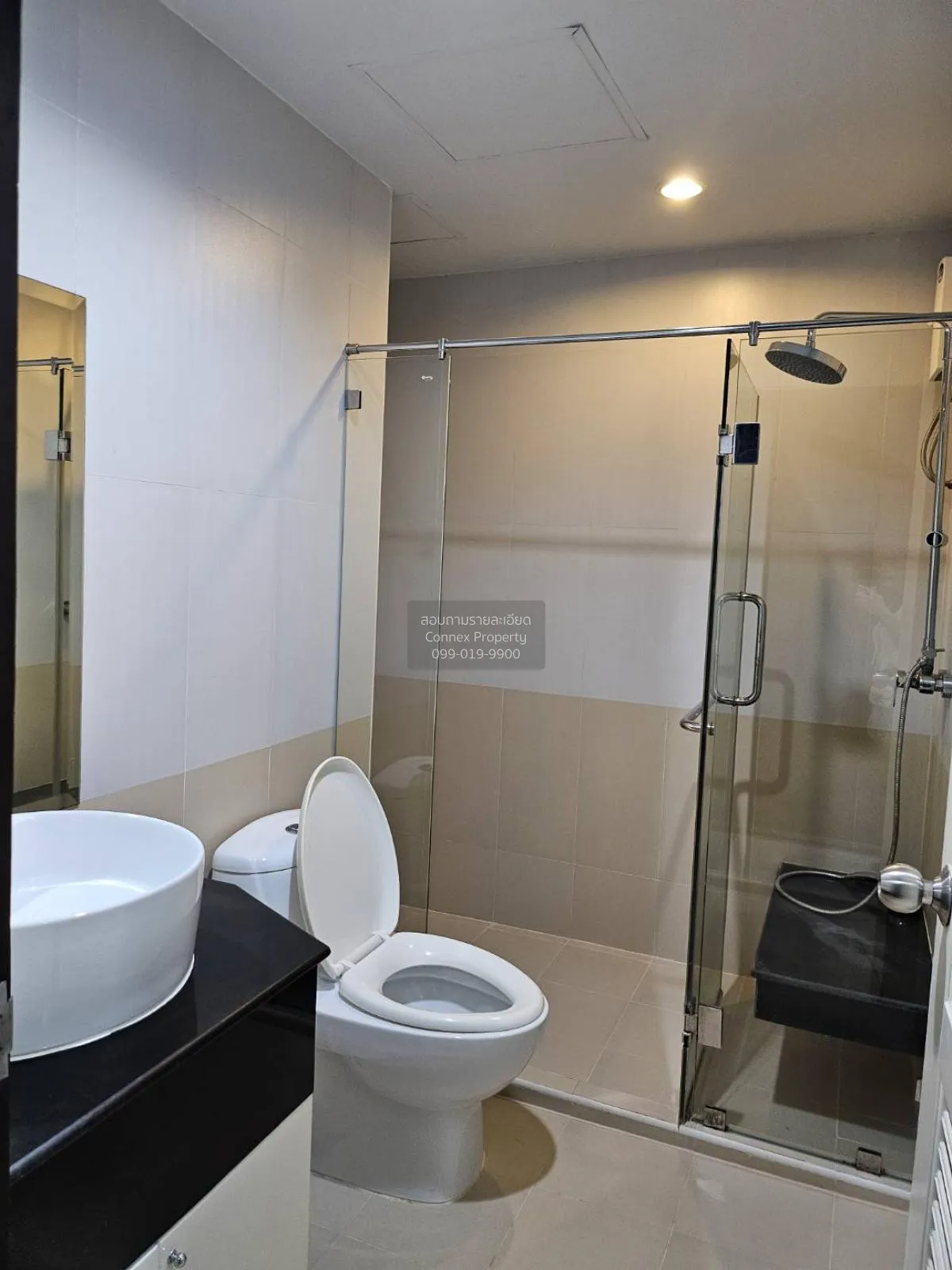 เช่าคอนโด  สุขุมวิท ลิฟวิ่ง ทาวน์ MRT-เพชรบุรี คลองเตยเหนือ เขต ว