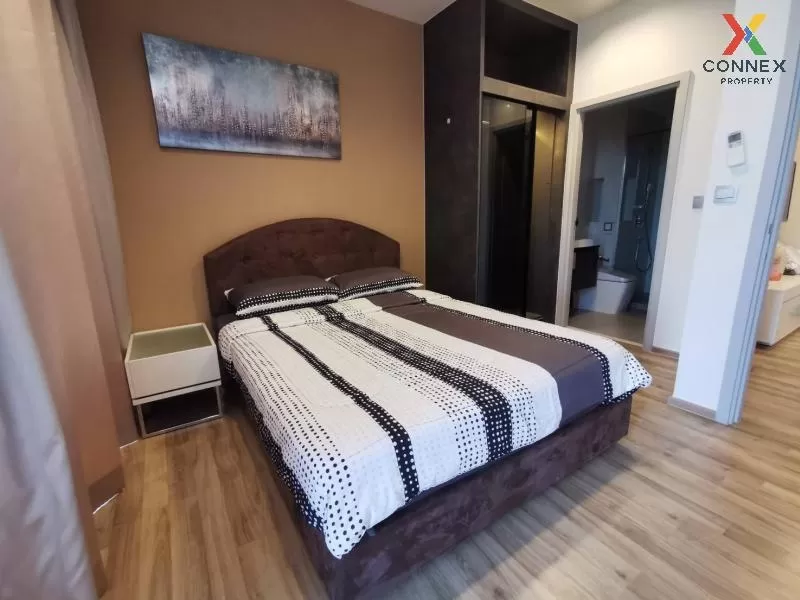 ขายคอนโด  เดอะไลน์ จตุจักร BTS-หมอชิต จอมพล  เขต จตุจักร กรุงเทพ  ขายคอนโด  เดอะไลน์ จตุจักร BTS-หมอชิต จอมพล  เขต จตุจักร กรุงเทพ  3