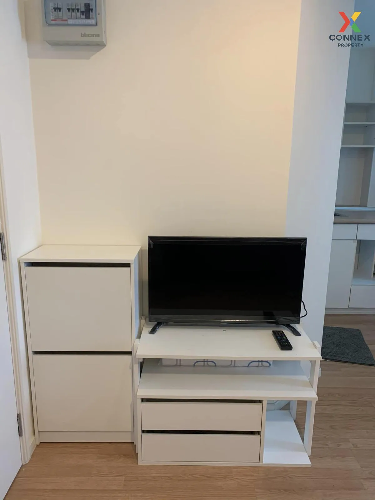 เช่าคอนโด  ลุมพินี เมกะ ซิตี้ บางนา บางแก้ว บางพลี สมุทรปราการ CX 1