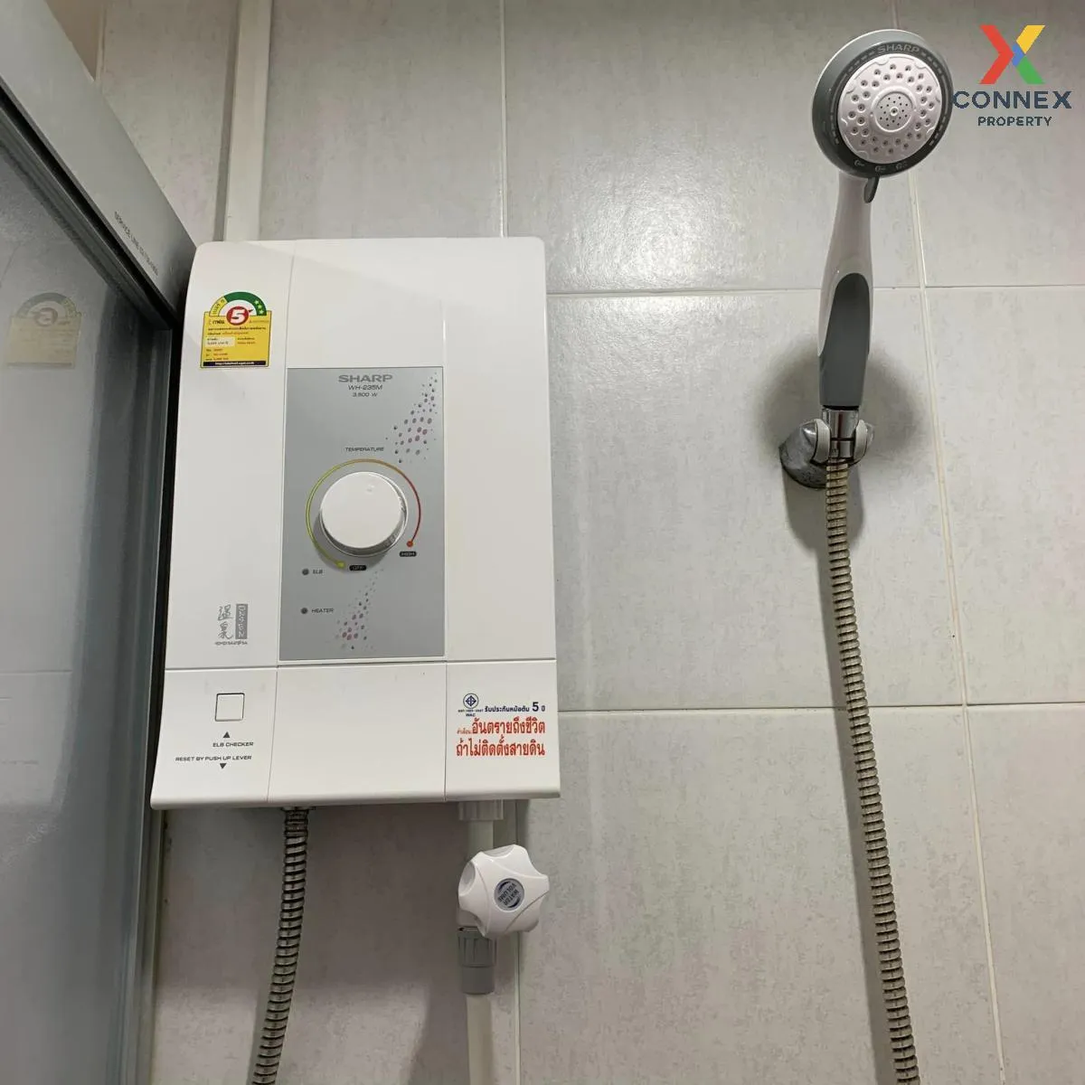 เช่าคอนโด  ลุมพินี เมกะ ซิตี้ บางนา บางแก้ว บางพลี สมุทรปราการ CX