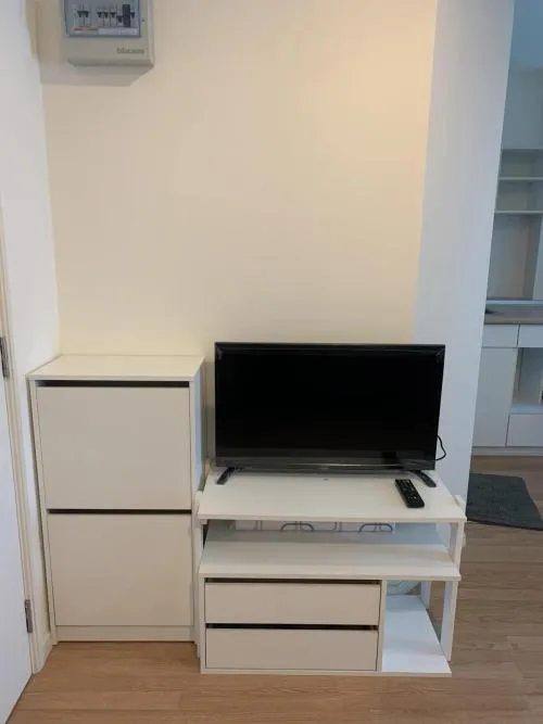 เช่าคอนโด  ลุมพินี เมกะ ซิตี้ บางนา บางแก้ว บางพลี สมุทรปราการ CX-72613