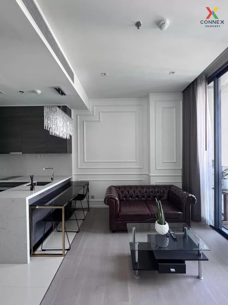 เช่าคอนโด  ดิ เอส อโศก BTS-อโศก คลองเตยเหนือ เขต วัฒนา กรุงเทพ CX เช่าคอนโด  ดิ เอส อโศก BTS-อโศก คลองเตยเหนือ เขต วัฒนา กรุงเทพ CX 1