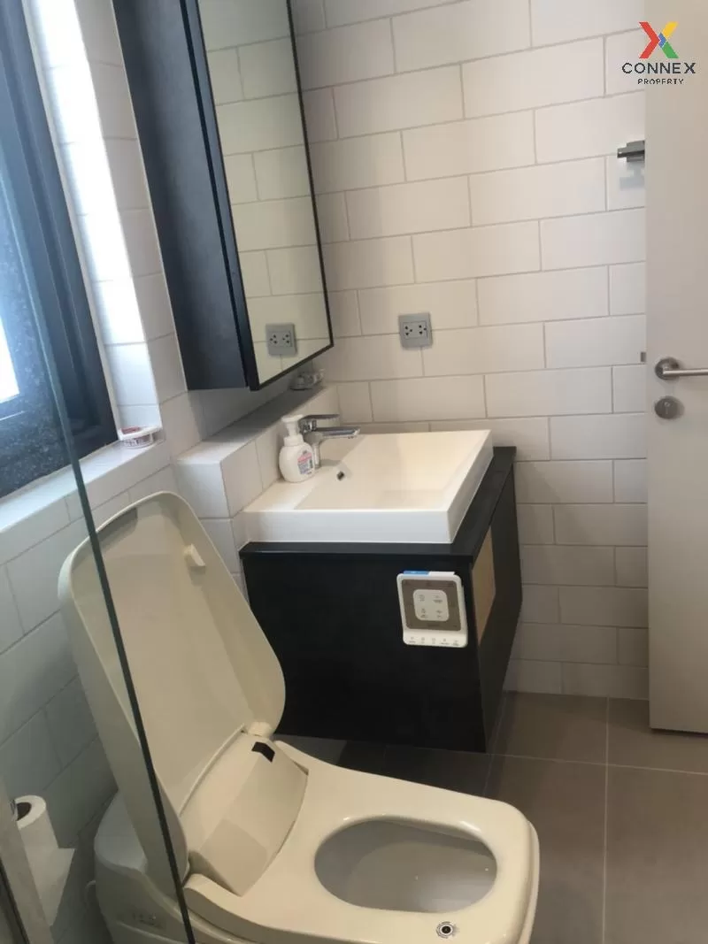 เช่าคอนโด  เดอะไลน์ จตุจักร BTS-หมอชิต จอมพล  เขต จตุจักร กรุงเทพ เช่าคอนโด  เดอะไลน์ จตุจักร BTS-หมอชิต จอมพล  เขต จตุจักร กรุงเทพ