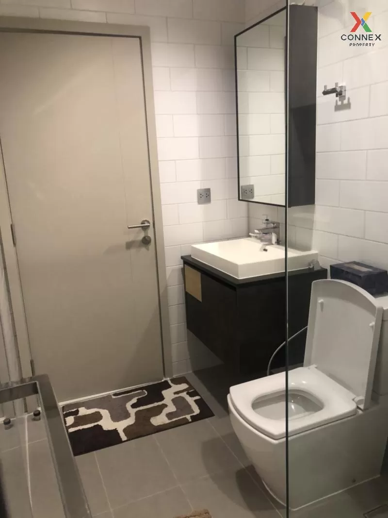 เช่าคอนโด  เดอะไลน์ จตุจักร BTS-หมอชิต จอมพล  เขต จตุจักร กรุงเทพ เช่าคอนโด  เดอะไลน์ จตุจักร BTS-หมอชิต จอมพล  เขต จตุจักร กรุงเทพ