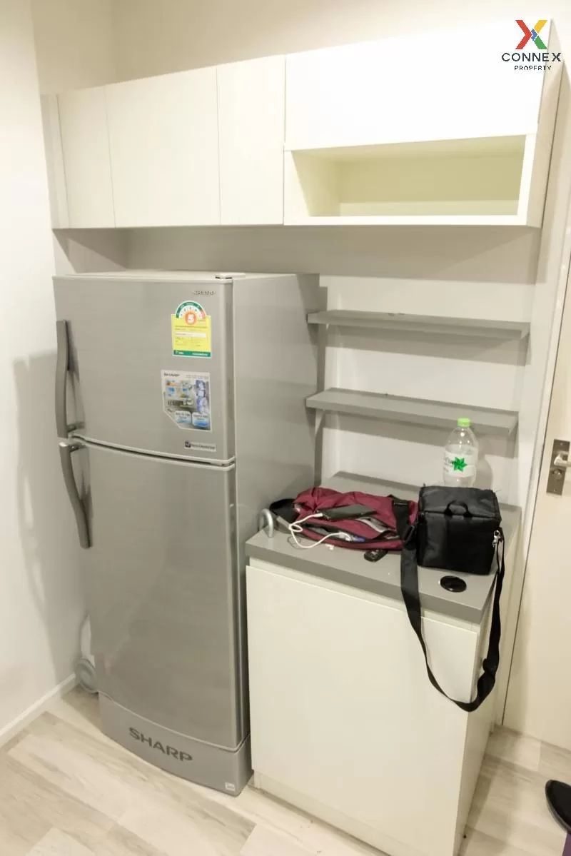 FOR RENT condo , The Key Phahonyothin , BTS-Sena Nikhom , Sena Ni 4