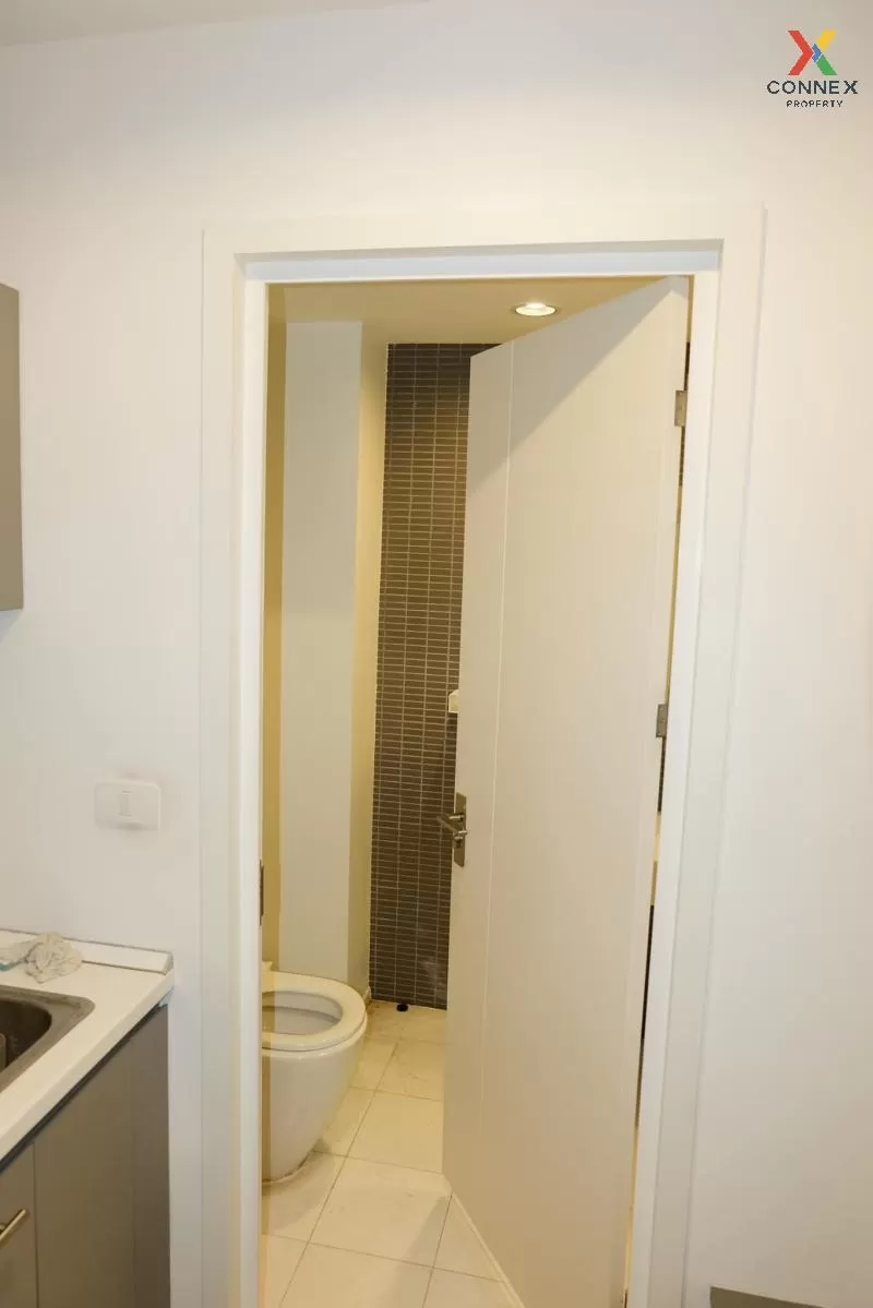 FOR RENT condo , The Key Phahonyothin , BTS-Sena Nikhom , Sena Ni