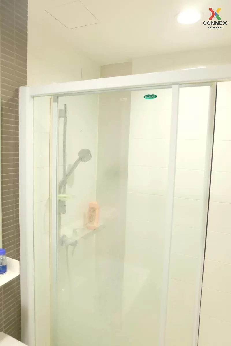 FOR RENT condo , The Key Phahonyothin , BTS-Sena Nikhom , Sena Ni