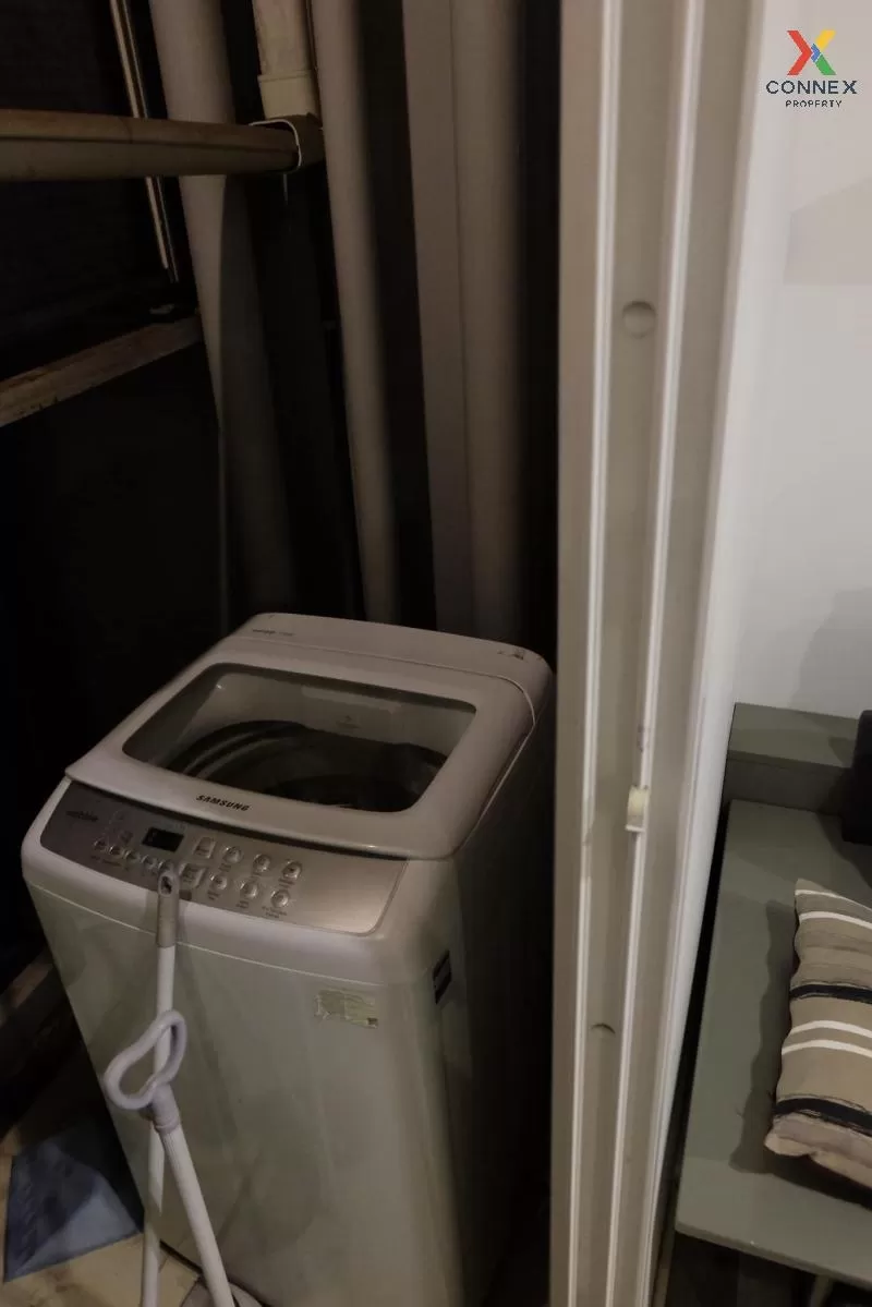 FOR RENT condo , The Key Phahonyothin , BTS-Sena Nikhom , Sena Ni