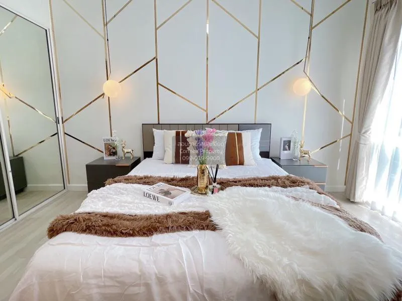 FOR SALE condo , A Space Play Ratchada - Sutthisarn , MRT-Sutthis