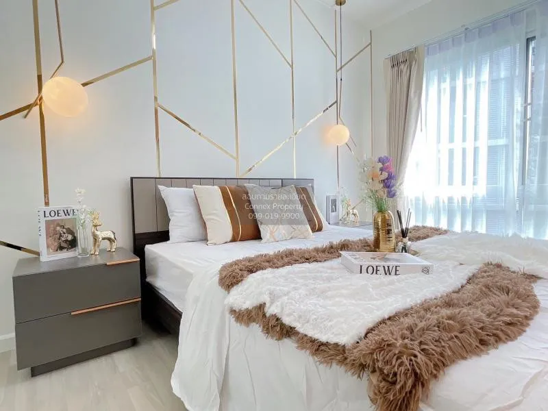 FOR SALE condo , A Space Play Ratchada - Sutthisarn , MRT-Sutthis