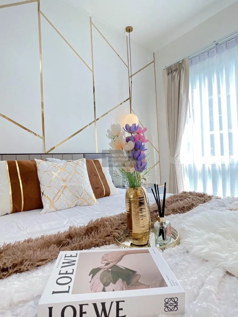 FOR SALE condo , A Space Play Ratchada - Sutthisarn , MRT-Sutthis