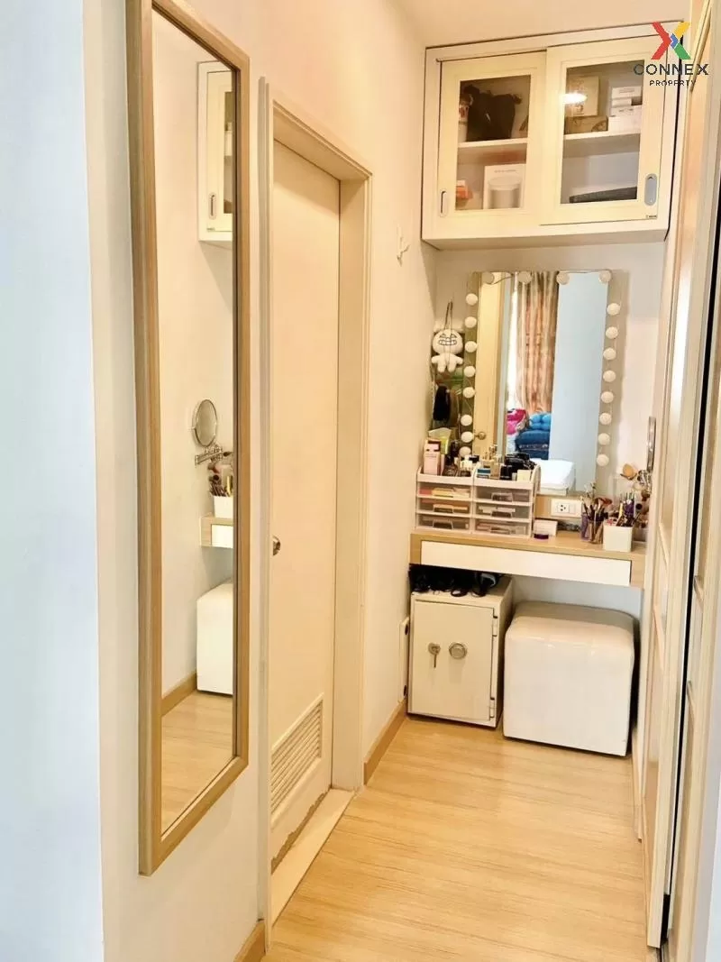 ขายคอนโด  เซ็นทริค ซีน รัชวิภา MRT-วงศ์สว่าง บางซื่อ เขต บางซื่อ  ขายคอนโด  เซ็นทริค ซีน รัชวิภา MRT-วงศ์สว่าง บางซื่อ เขต บางซื่อ  3