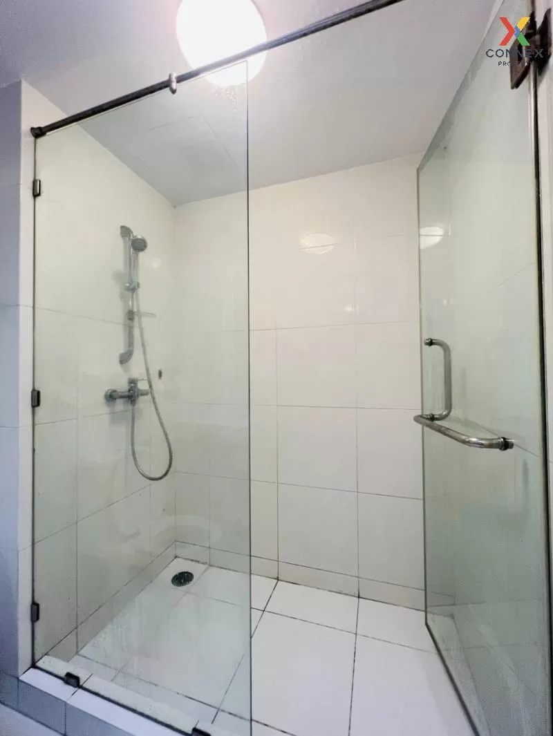 ขายคอนโด  เซ็นทริค ซีน รัชวิภา MRT-วงศ์สว่าง บางซื่อ เขต บางซื่อ  ขายคอนโด  เซ็นทริค ซีน รัชวิภา MRT-วงศ์สว่าง บางซื่อ เขต บางซื่อ