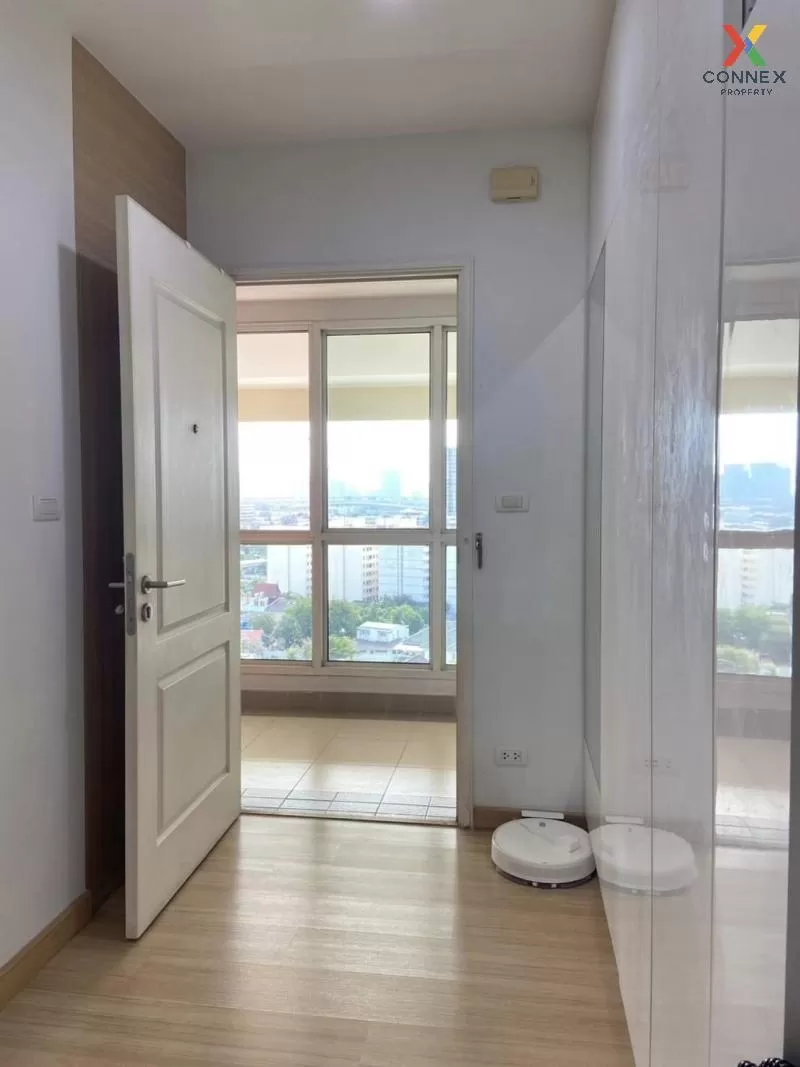 ขายคอนโด  เซ็นทริค ซีน รัชวิภา MRT-วงศ์สว่าง บางซื่อ เขต บางซื่อ  ขายคอนโด  เซ็นทริค ซีน รัชวิภา MRT-วงศ์สว่าง บางซื่อ เขต บางซื่อ