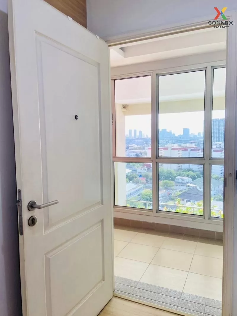 ขายคอนโด  เซ็นทริค ซีน รัชวิภา MRT-วงศ์สว่าง บางซื่อ เขต บางซื่อ  ขายคอนโด  เซ็นทริค ซีน รัชวิภา MRT-วงศ์สว่าง บางซื่อ เขต บางซื่อ