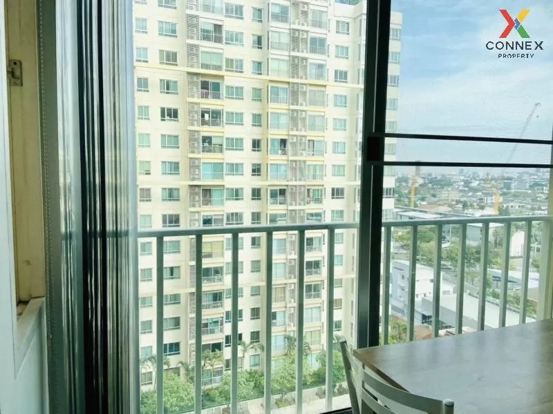 ขายคอนโด  เซ็นทริค ซีน รัชวิภา MRT-วงศ์สว่าง บางซื่อ เขต บางซื่อ  ขายคอนโด  เซ็นทริค ซีน รัชวิภา MRT-วงศ์สว่าง บางซื่อ เขต บางซื่อ