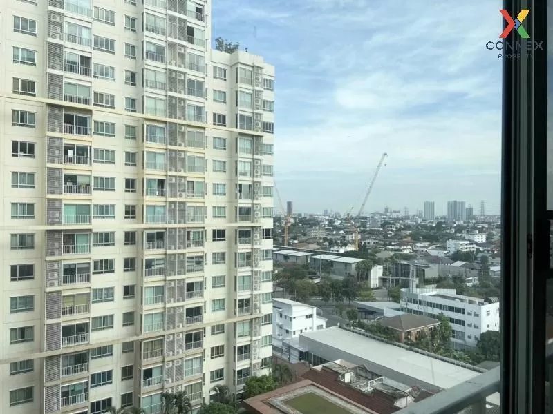 ขายคอนโด  เซ็นทริค ซีน รัชวิภา MRT-วงศ์สว่าง บางซื่อ เขต บางซื่อ  ขายคอนโด  เซ็นทริค ซีน รัชวิภา MRT-วงศ์สว่าง บางซื่อ เขต บางซื่อ