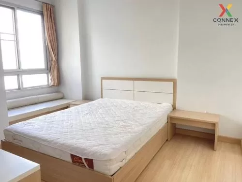 ขายคอนโด  เซ็นทริค ซีน รัชวิภา MRT-วงศ์สว่าง บางซื่อ เขต บางซื่อ กรุงเทพ CX-72635 ขายคอนโด  เซ็นทริค ซีน รัชวิภา MRT-วงศ์สว่าง บางซื่อ เขต บางซื่อ กรุงเทพ CX-72635