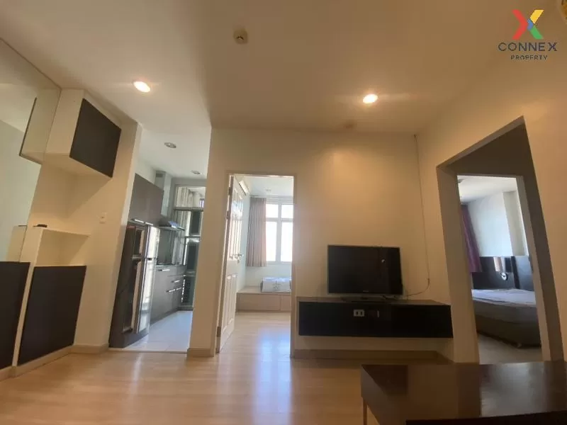 FOR SALE condo , Chewathai Ratchaprarop , BTS-Victory Monument ,  2