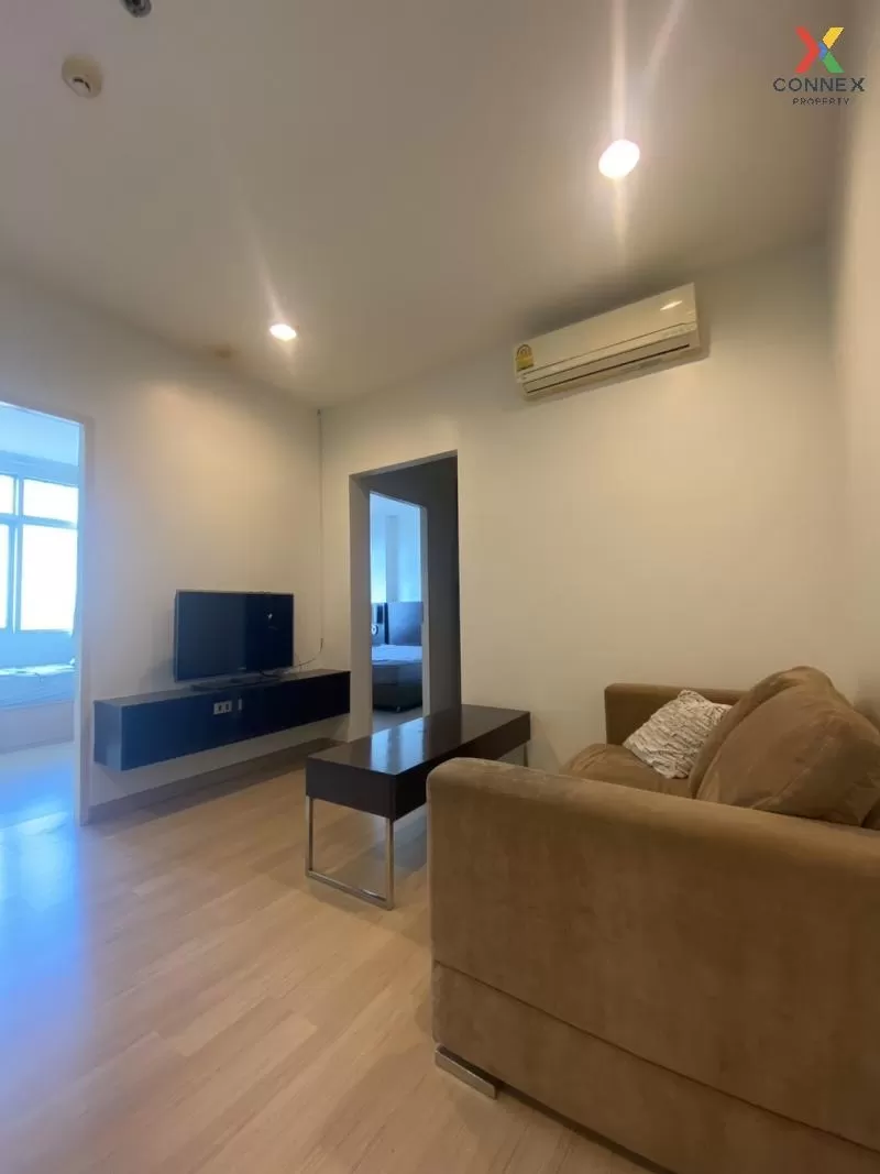 FOR SALE condo , Chewathai Ratchaprarop , BTS-Victory Monument ,  3