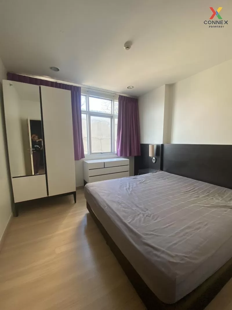 FOR SALE condo , Chewathai Ratchaprarop , BTS-Victory Monument , 