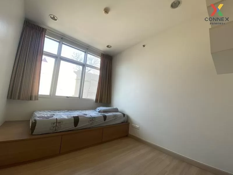 FOR SALE condo , Chewathai Ratchaprarop , BTS-Victory Monument , 