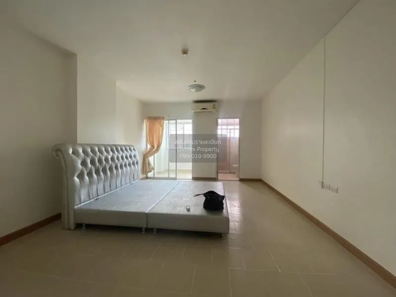 FOR SALE condo , City Home Rattanathibet , MRT-Bang Krasor , Bang 1